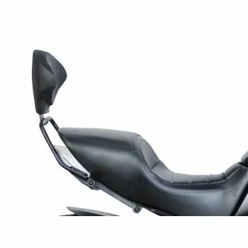 shad-dosseret-passager-ducati-diavel-1200-2012-2018-d0dv14rv