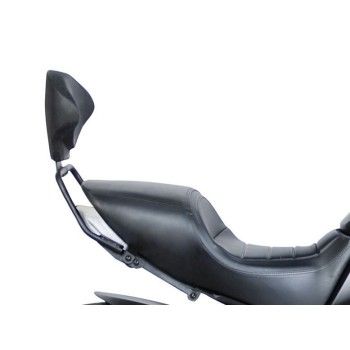 shad-backrest-ducati-diavel-1200-2012-2018-d0dv14rv