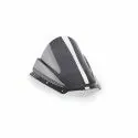 PUIG Bulle Z-RACING KAWASAKI ZX-10R / ZX-10RR / 2021 2026 - 20541