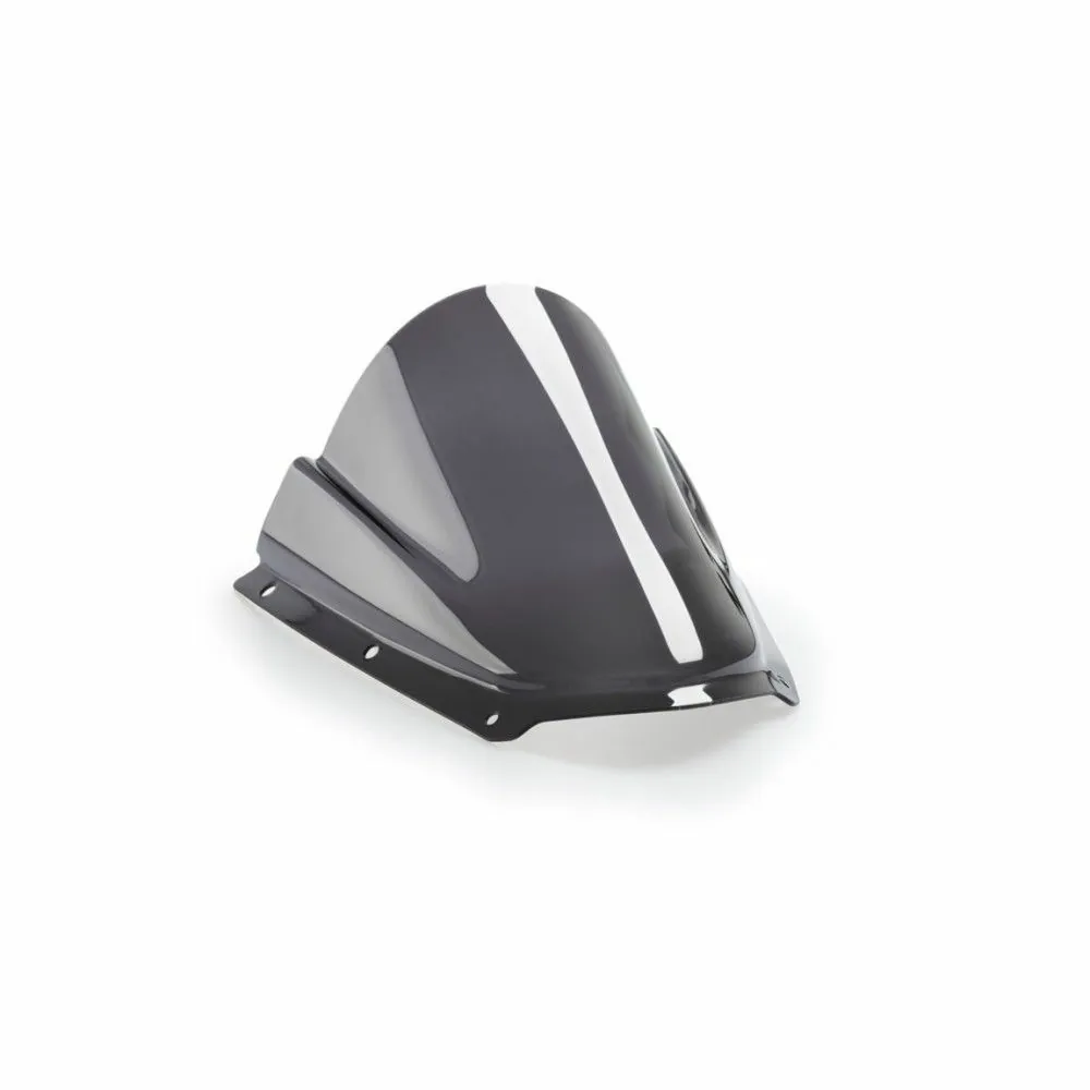 PUIG Z-RACING screen KAWASAKI / ZX-10R / ZX-10RR / 2021 2026 - 20541
