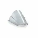 PUIG Z-RACING screen KAWASAKI / ZX-10R / ZX-10RR / 2021 2026 - 20541