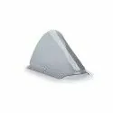 PUIG Screen R-RACER KAWASAKI ZX-10R / ZX-10RR / 2021 2026 - 20540