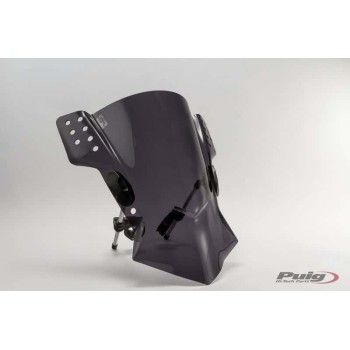 Universal Motorcycle Windscreens $15 Universal Motorcycle Windshield