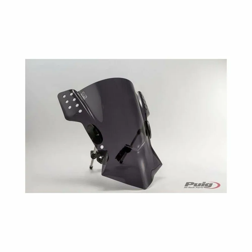 puig-rafale-universal-windshield-ref-5881