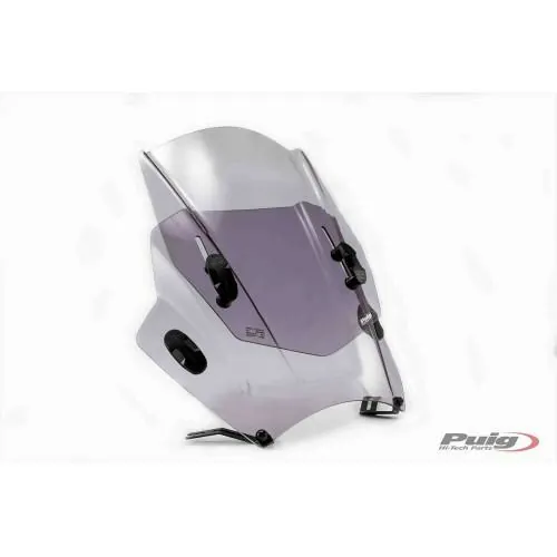 puig-saute-vent-universel-updown-ref-2193