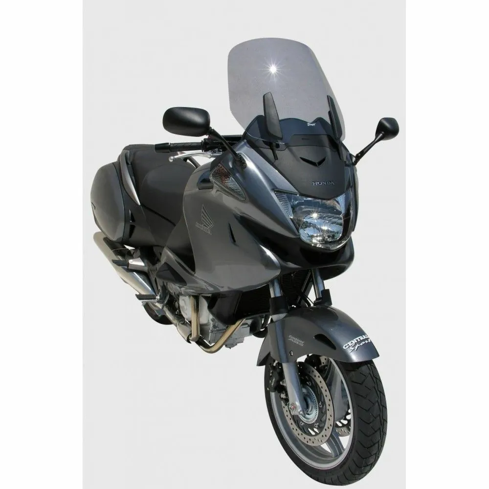 ermax-honda-ntv-700-deauville-2006-2017-bulle-taille-origine-40-cm