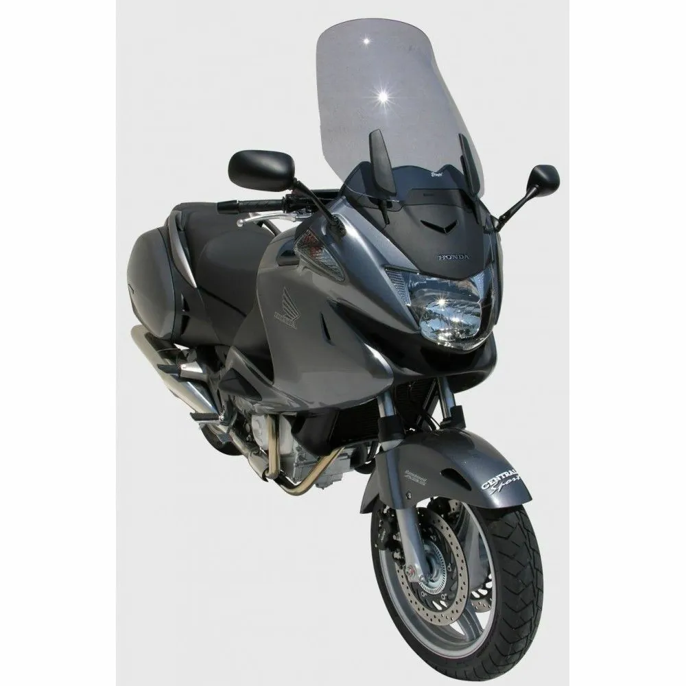 ermax-honda-ntv-700-deauville-2006-2017-pare-brise-bulle-haute-protection-50-cm