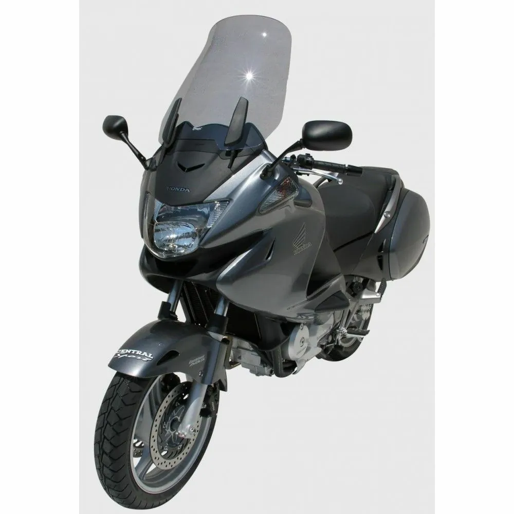 ermax-honda-ntv-700-deauville-2006-2017-pare-brise-bulle-haute-protection-50-cm