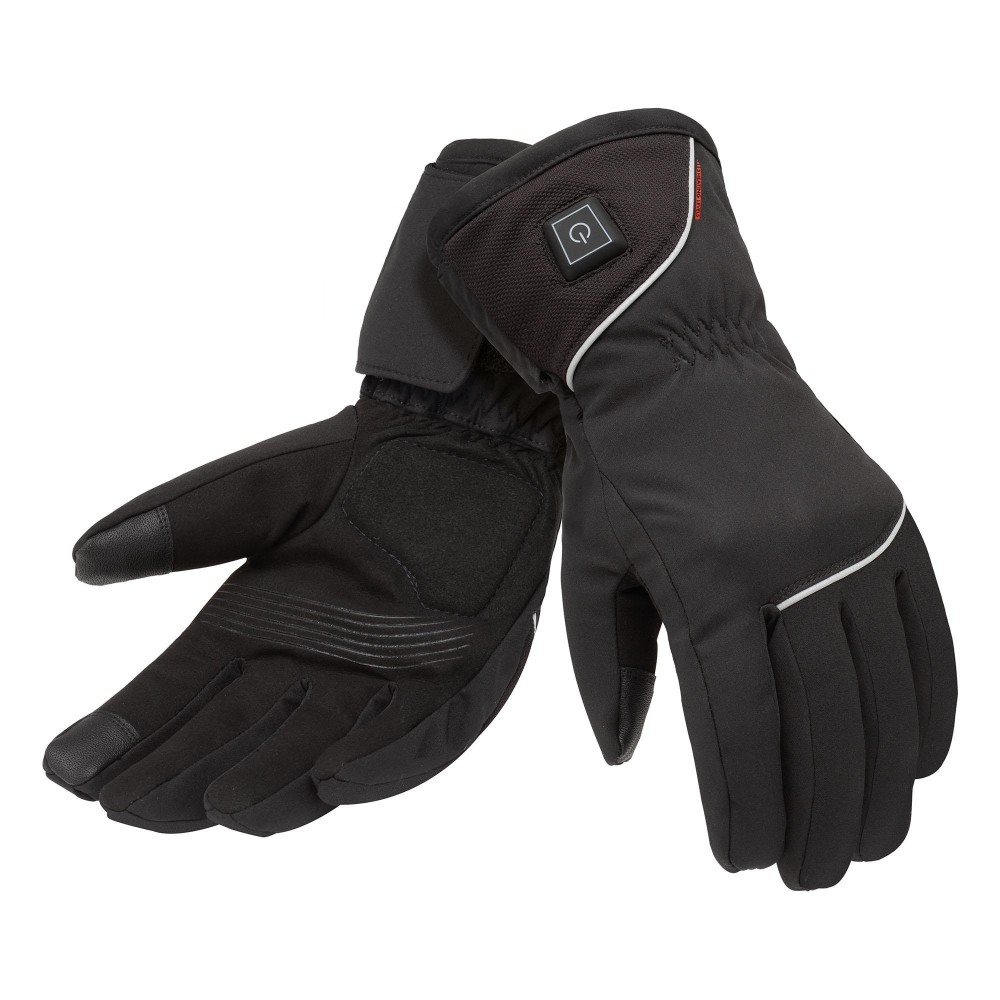 tucano-winter-motorcycle-heated-hydrowarm-textile-gloves-black-9127hu