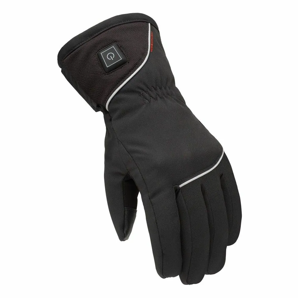 tucano-gants-moto-textile-chauffant-etanche-hiver-hydrowarm-moto-noir-9127hu