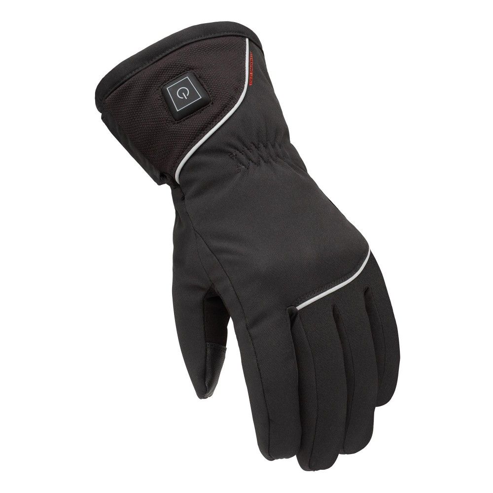 tucano-winter-motorcycle-heated-hydrowarm-textile-gloves-black-9127hu