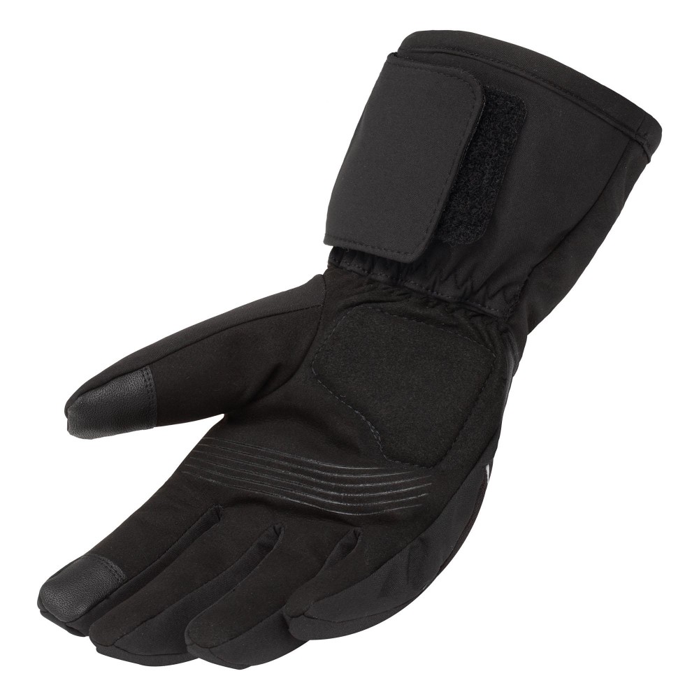 tucano-winter-motorcycle-heated-hydrowarm-textile-gloves-black-9127hu