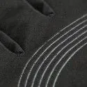 tucano-gants-moto-textile-chauffant-etanche-hiver-hydrowarm-moto-noir-9127hu