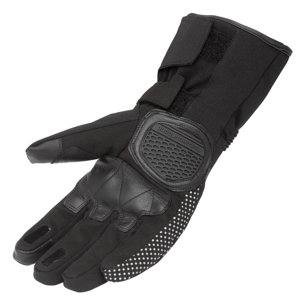 tucano-winter-motorcycle-heated-seppiawarm-textile-gloves-black-9124hu