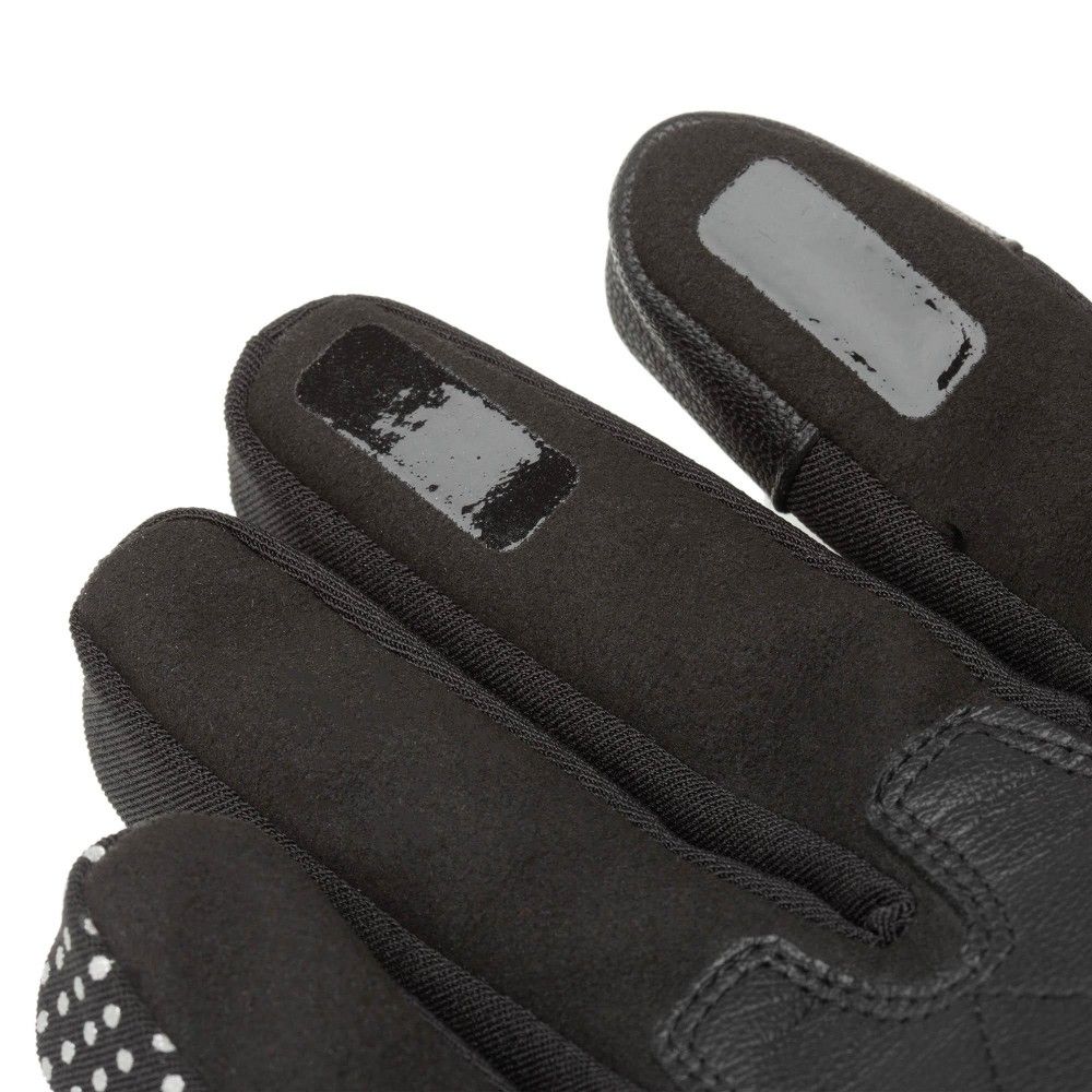 tucano-gants-textile-chauffant-seppiawarm-moto-hivers-noir-9124hu