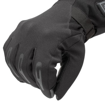tucano-winter-motorcycle-heated-seppiawarm-textile-gloves-black-9124hu