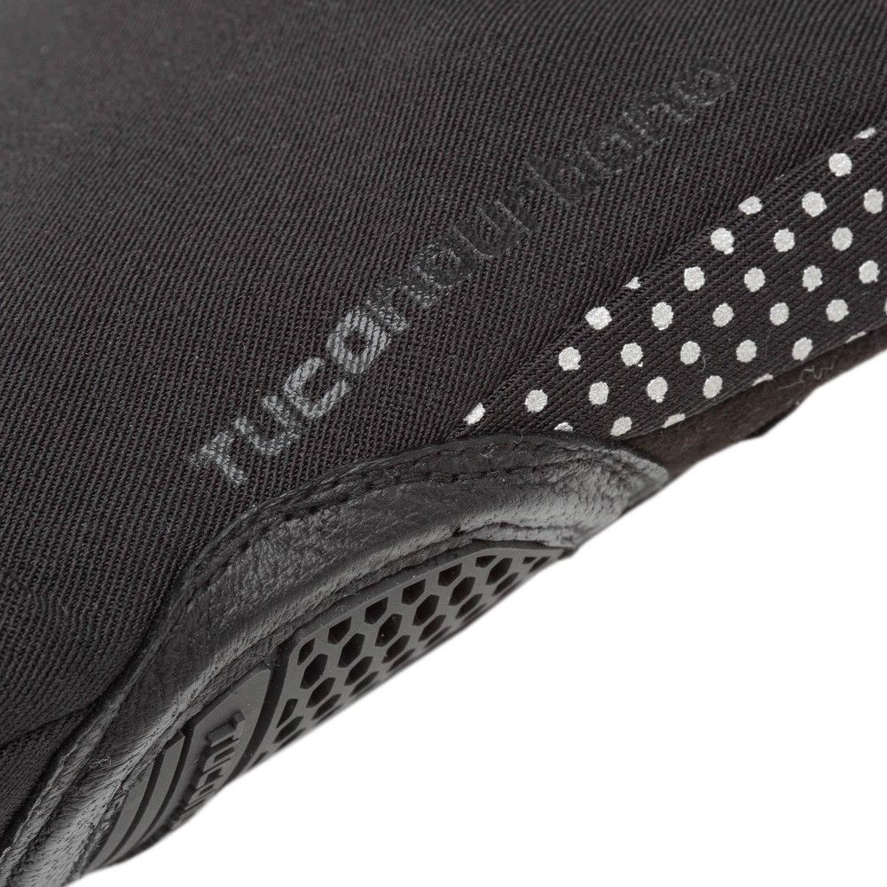 tucano-gants-textile-chauffant-seppiawarm-moto-hivers-noir-9124hu