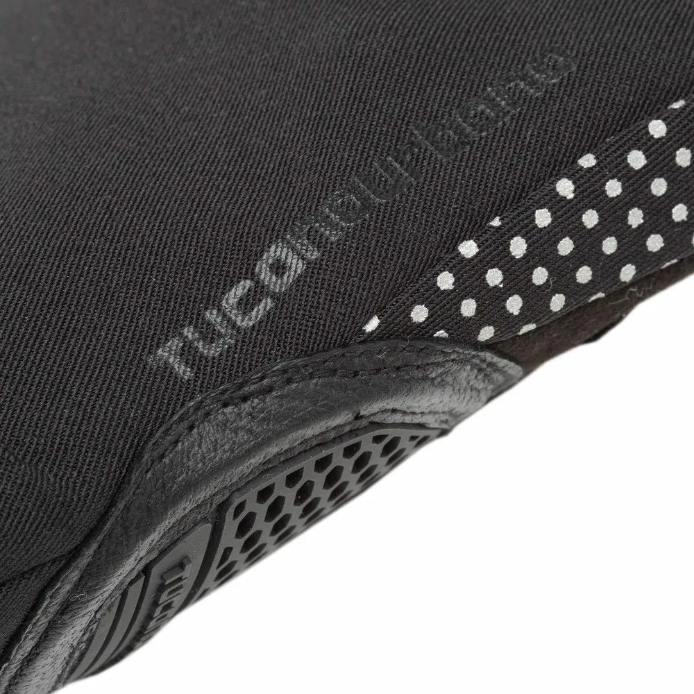 tucano-gants-textile-chauffant-seppiawarm-moto-hivers-noir-9124hu