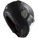 ls2-casque-modulable-ff906-advant-solid-moto-scooter-noir-mat