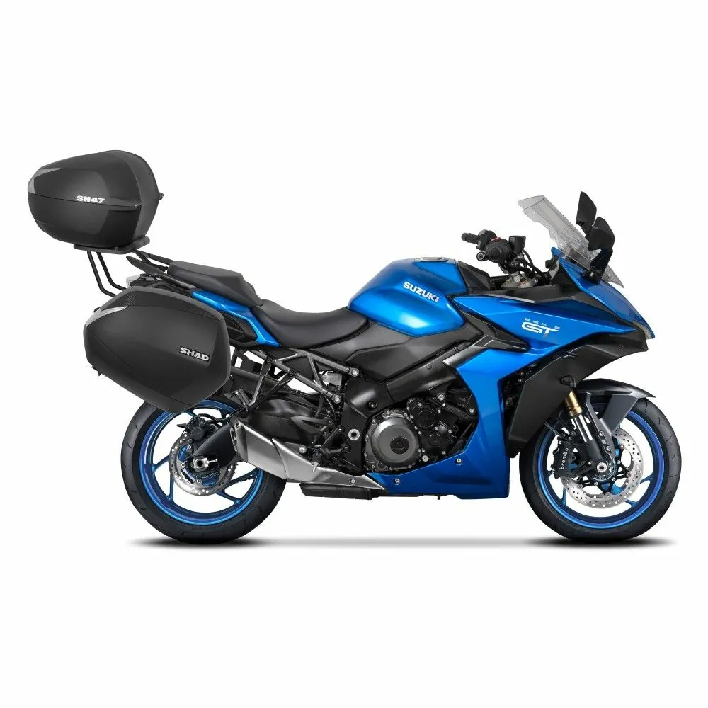shad-top-master-support-top-case-suzuki-gsx-s1000gt-2022-s0gs12st