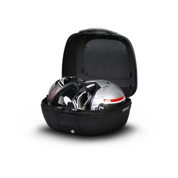 shad-top-case-moto-scooter-sh40-d0b40100
