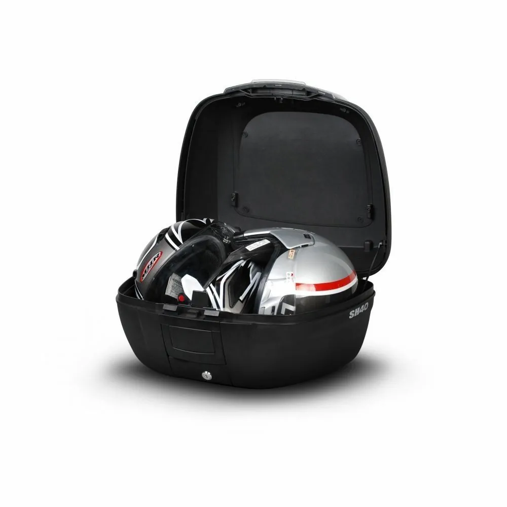 shad-top-case-moto-scooter-sh40-d0b40100