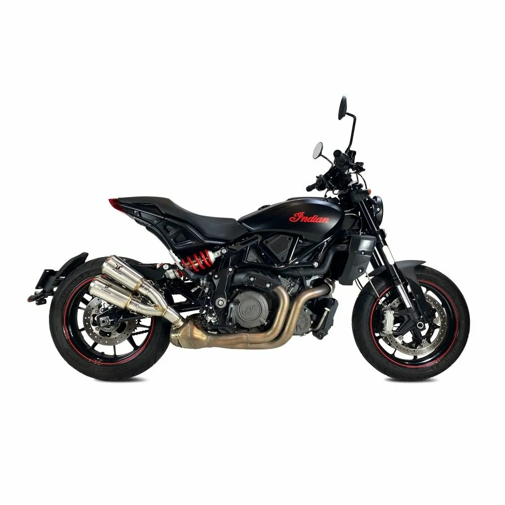 ixrace-indian-ftr-1200-s-ftr-1200-r-2019-2022-mk2-inox-double-silencer-ai2220s-not-approved