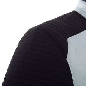 segura-motorcycle-scooter-crosser-man-all-seasons-textile-jacket-btb1608-grey-black