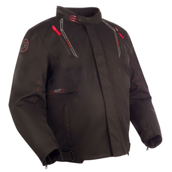 segura-motorcycle-scooter-crosser-man-all-seasons-textile-jacket-btb1660-king-size-black