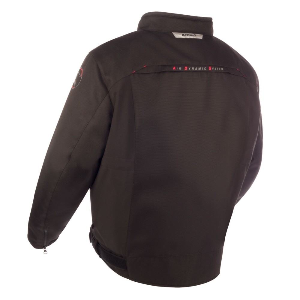 segura-motorcycle-scooter-crosser-man-all-seasons-textile-jacket-btb1660-king-size-black