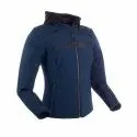 segura-revival-blouson-moto-scooter-lady-elite-textile-femme-toutes-saisons-btb1642-marine