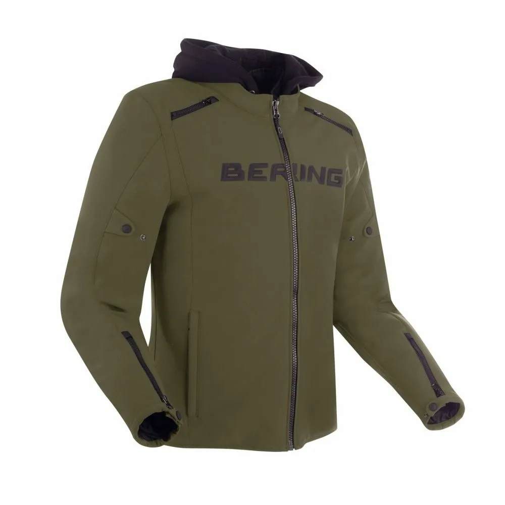 segura-motorcycle-scooter-elite-man-all-seasons-textile-jacket-btb1632-marine