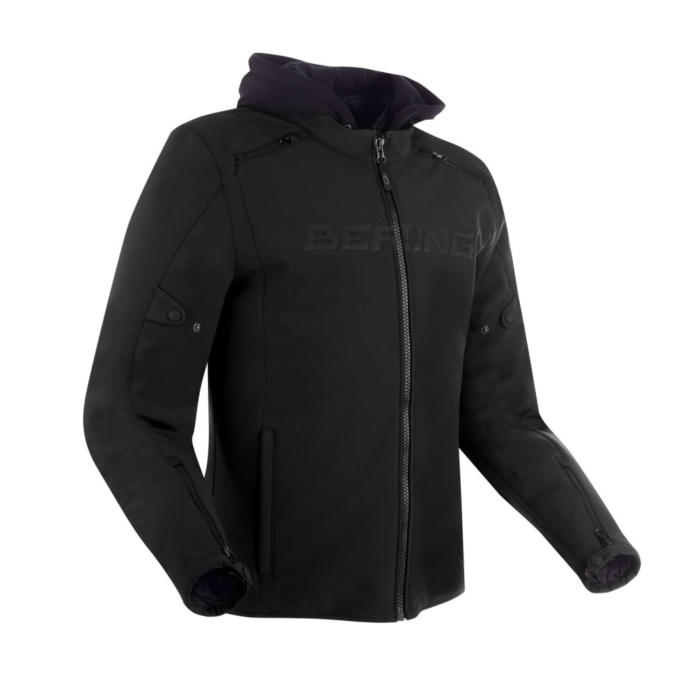 segura-motorcycle-scooter-elite-man-all-seasons-textile-jacket-btb1630-black