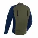 segura-blouson-moto-scooter-crosser-textile-homme-toutes-saisons-btb1609-kaki-marine