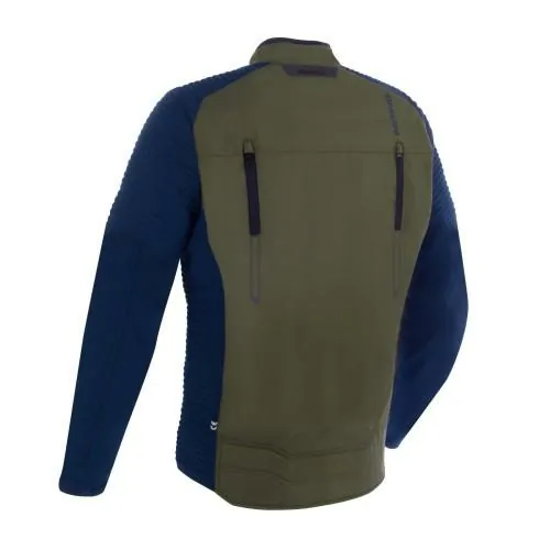 segura-motorcycle-scooter-crosser-man-all-seasons-textile-jacket-btb1609-khaki-navy