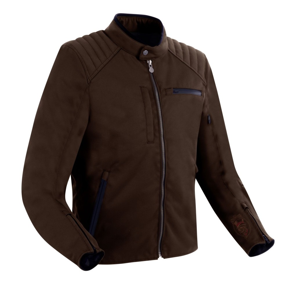 segura-motorcycle-scooter-eternal-man-all-seasons-textile-jacket-stb1173-brown