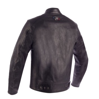 segura-motorcycle-scooter-riverton-man-all-seasons-leather-jacket-scb1720-black