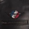 segura-motorcycle-scooter-riverton-man-all-seasons-leather-jacket-scb1720-black