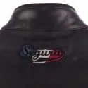 segura-blouson-moto-scooter-riverton-cuir-homme-toutes-saisons-scb1720-noir