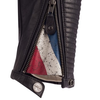 segura-motorcycle-scooter-riverton-man-all-seasons-leather-jacket-scb1720-black