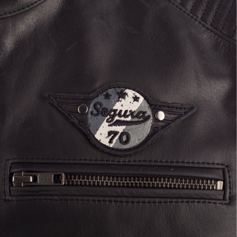 segura-motorcycle-scooter-riverton-man-all-seasons-leather-jacket-scb1728-black