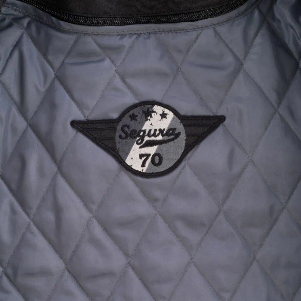 segura-motorcycle-scooter-riverton-man-all-seasons-leather-jacket-scb1728-black