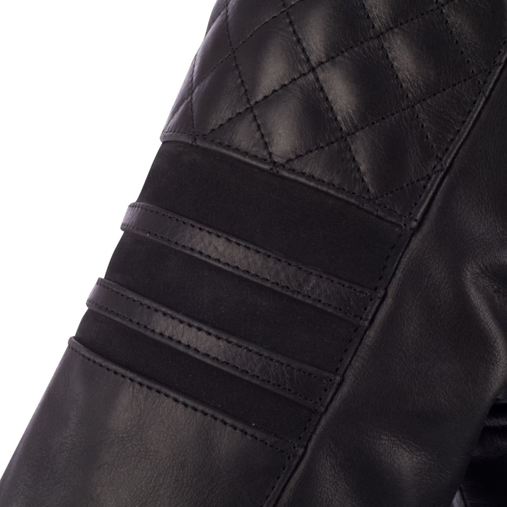 segura-motorcycle-scooter-riverton-man-all-seasons-leather-jacket-scb1740-black