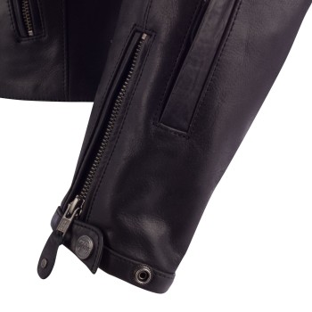 segura-motorcycle-scooter-riverton-man-all-seasons-leather-jacket-scb1740-black