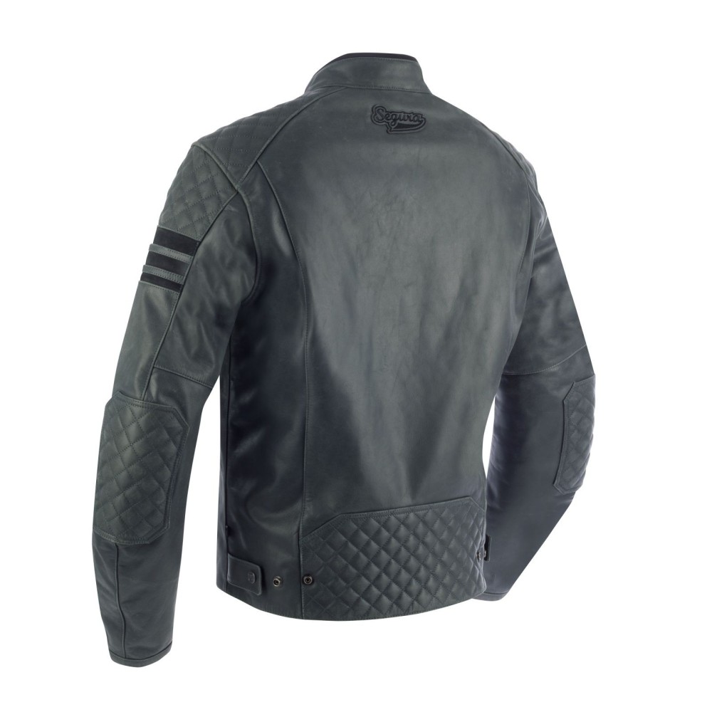 segura-motorcycle-scooter-riverton-man-all-seasons-leather-jacket-scb1748-grey-black