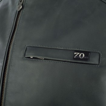 segura-motorcycle-scooter-riverton-man-all-seasons-leather-jacket-scb1748-grey-black