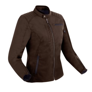 segura-motorcycle-scooter-lady-eternal-woman-all-seasons-textile-jacket-stb1183-brown