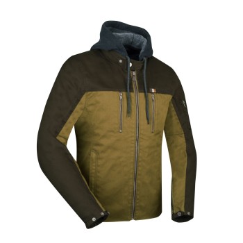 segura-motorcycle-scooter-presto-man-all-seasons-textile-jacket-stb1163-brown-sand