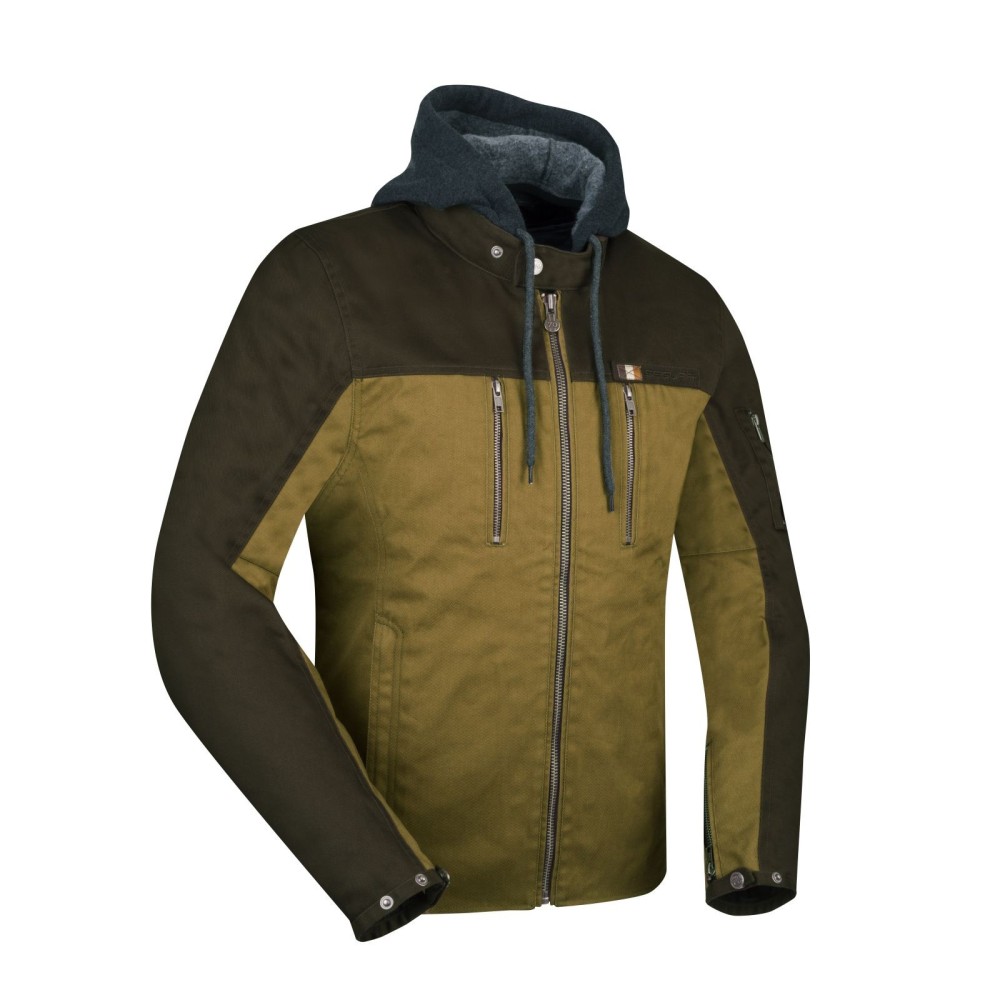 segura-motorcycle-scooter-presto-man-all-seasons-textile-jacket-stb1163-brown-sand