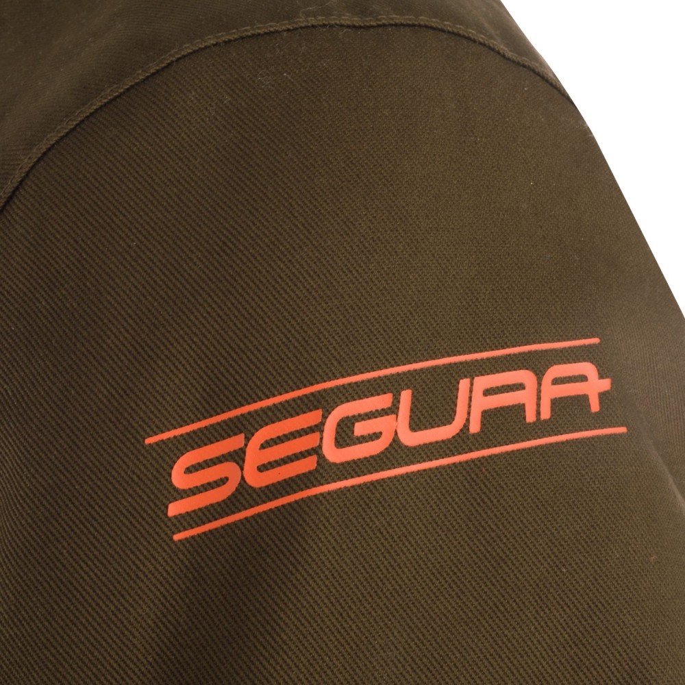 segura-motorcycle-scooter-presto-man-all-seasons-textile-jacket-stb1199-khaki-black